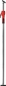Preview: Bessey Montagestütze STE250